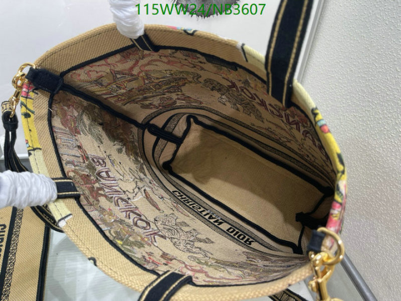 Dior-Bag-4A Quality Code: NB3607 $: 115USD-Yupoo.ru - Copybrand.Team photo album Dior-Bag-4A Quality Code: NB3607 $: 115USD