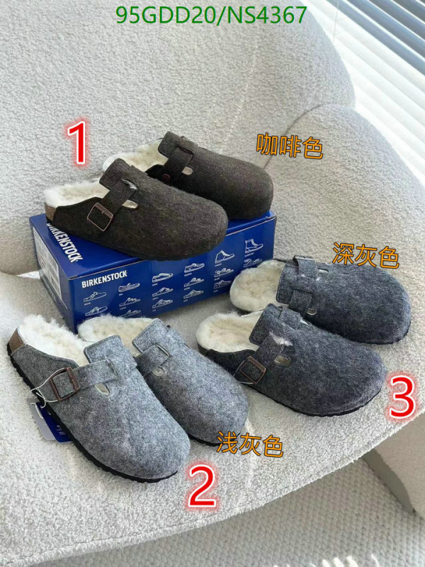 Birkenstock-Men shoes Code: NS4367 $: 95USD-Yupoo.ru - Copybrand.Team photo album Birkenstock-Men shoes Code: NS4367 $: 95USD