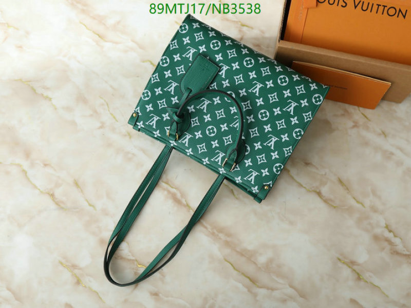 LV-Bag-4A Quality Code: NB3538 $: 89USD-Yupoo.ru - Copybrand.Team photo album LV-Bag-4A Quality Code: NB3538 $: 89USD