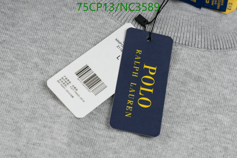 Ralph Lauren-Clothing Code: NC3589 $: 75USD-Yupoo.ru - Copybrand.Team photo album Ralph Lauren-Clothing Code: NC3589 $: 75USD
