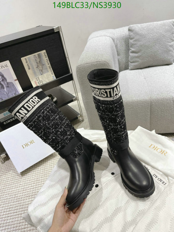 Boots-Women Shoes Code: NS3930 $: 149USD-Yupoo.ru - Copybrand.Team photo album Boots-Women Shoes Code: NS3930 $: 149USD