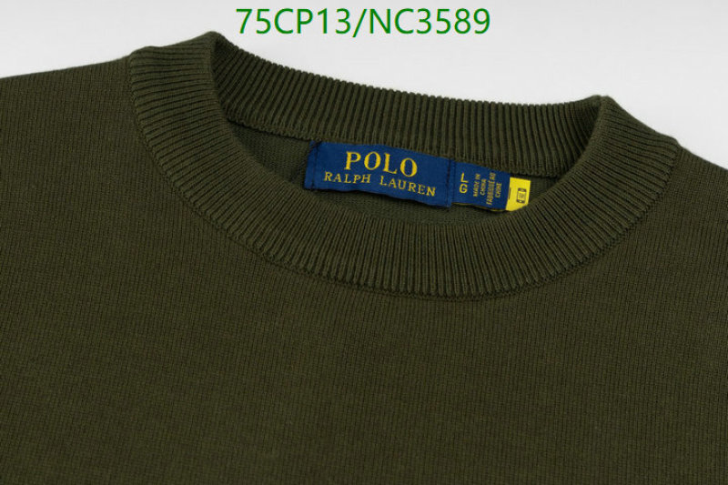 Ralph Lauren-Clothing Code: NC3589 $: 75USD-Yupoo.ru - Copybrand.Team photo album Ralph Lauren-Clothing Code: NC3589 $: 75USD