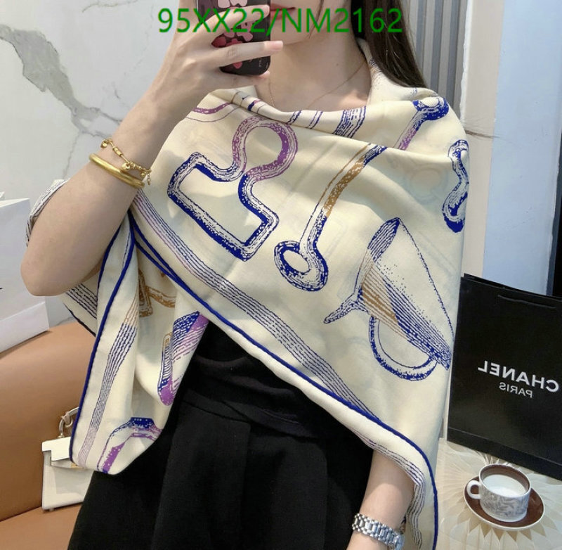 Hermes-Scarf Code: NM2162 $: 95USD