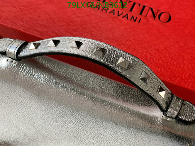Valentino-Bag-4A Quality Code: NB3632 $: 79USD