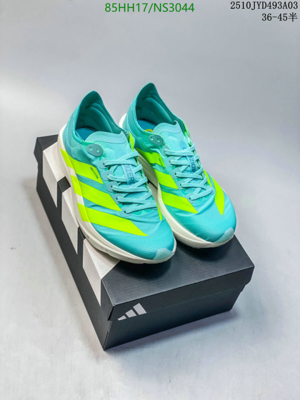 Adidas-Men shoes Code: NS3044 $: 85USD