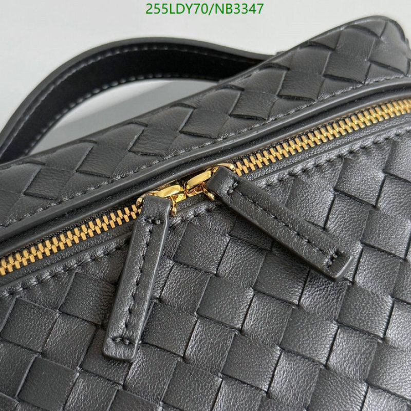 BV-Bag-Mirror Quality Code: NB3347 $: 255USD
