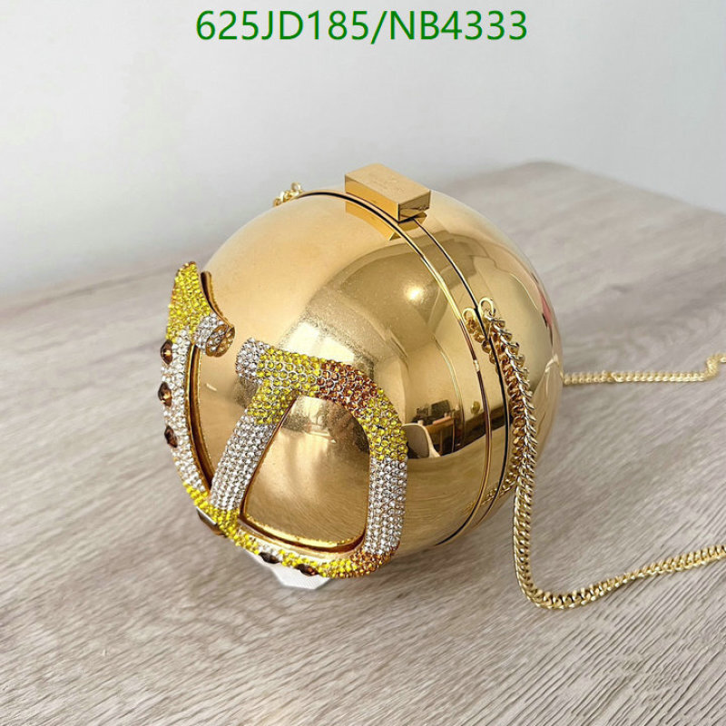 Valentino-Bag-Mirror Quality Code: NB4333 $: 625USD-Yupoo.ru - Copybrand.Team photo album Valentino-Bag-Mirror Quality Code: NB4333 $: 625USD