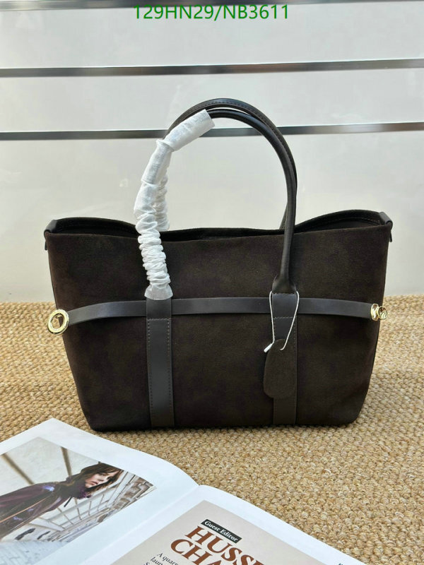 Loro Piana-Bag-4A Quality Code: NB3611 $: 129USD-Yupoo.ru - Copybrand.Team photo album Loro Piana-Bag-4A Quality Code: NB3611 $: 129USD