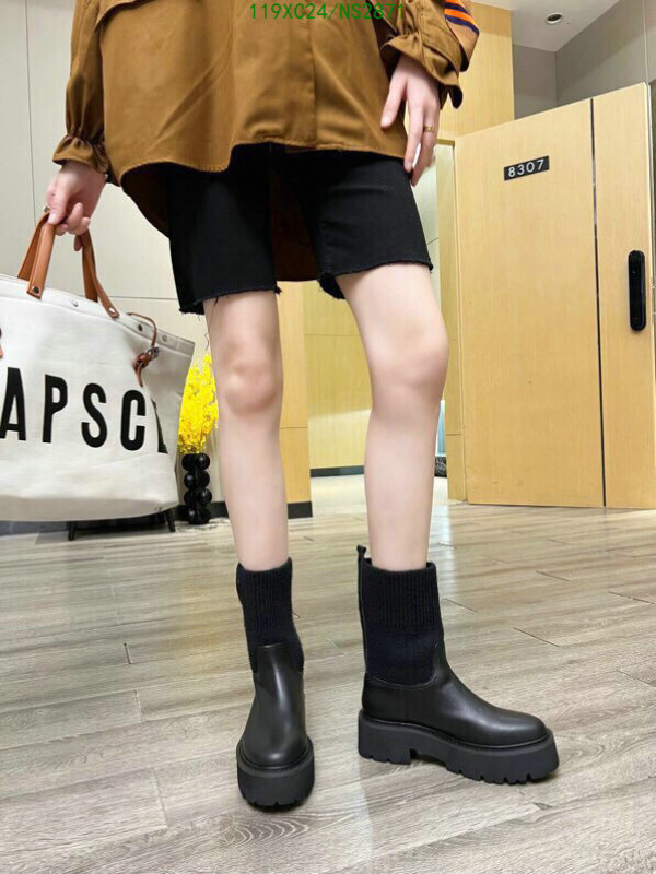 Celine-Women Shoes Code: NS2871 $: 119USD