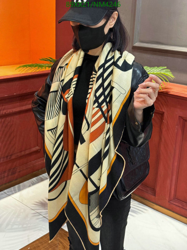 Hermes-Scarf Code: NM4246 $: 89USD-Yupoo.ru - Copybrand.Team photo album Hermes-Scarf Code: NM4246 $: 89USD