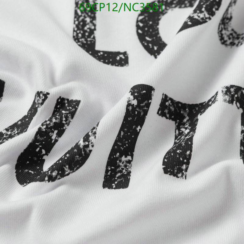 LV-Clothing Code: NC3581 $: 69USD
