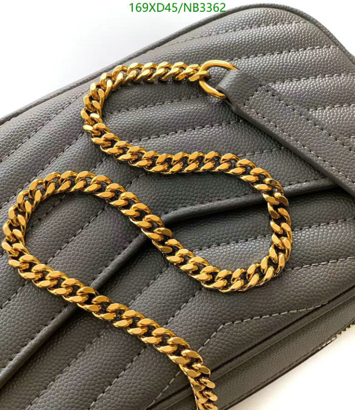YSL-Bag-Mirror Quality Code: NB3362 $: 169USD