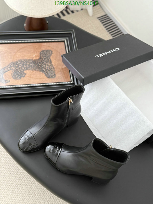 Boots-Women Shoes Code: NS4042 $: 139USD-Yupoo.ru - Copybrand.Team photo album Boots-Women Shoes Code: NS4042 $: 139USD