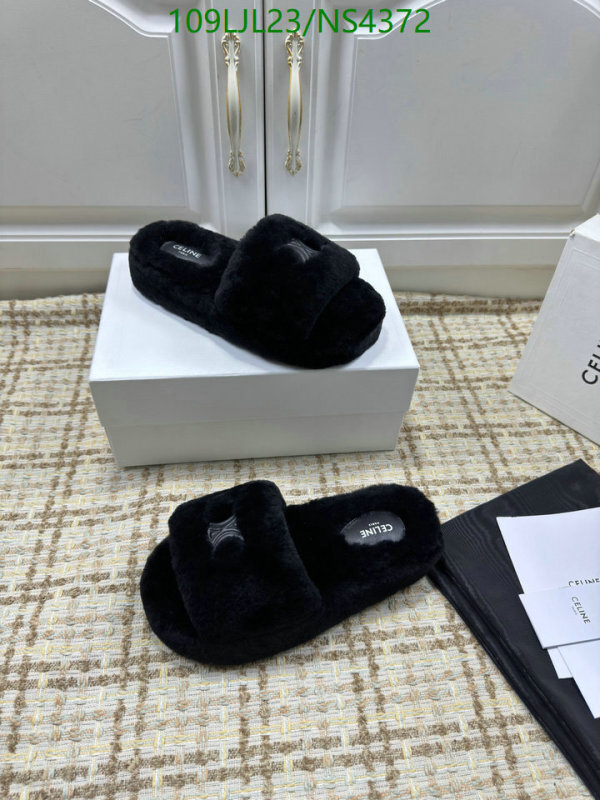 Celine-Women Shoes Code: NS4372 $: 109USD-Yupoo.ru - Copybrand.Team photo album Celine-Women Shoes Code: NS4372 $: 109USD