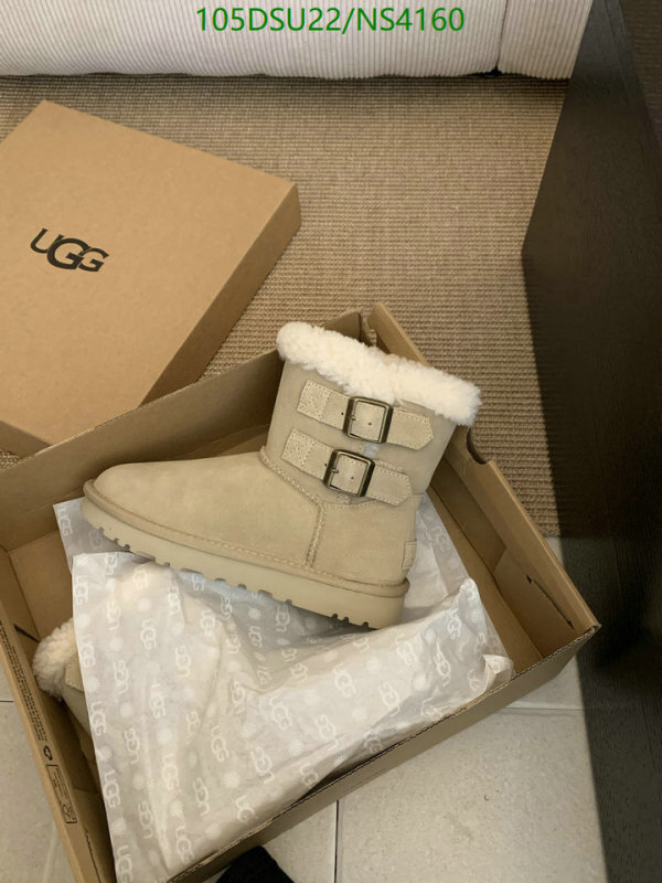 Boots-Women Shoes Code: NS4160 $: 105USD-Yupoo.ru - Copybrand.Team photo album Boots-Women Shoes Code: NS4160 $: 105USD
