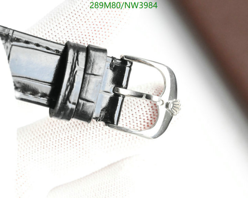 Rolex-Watch-Mirror Quality Code: NW3984 $: 289USD