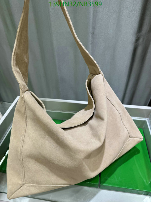 BV-Bag-4A Quality Code: NB3599 $: 139USD