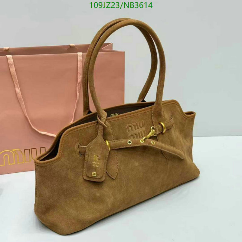 Miu Miu-Bag-4A Quality Code: NB3614 $: 109USD-Yupoo.ru - Copybrand.Team photo album Miu Miu-Bag-4A Quality Code: NB3614 $: 109USD