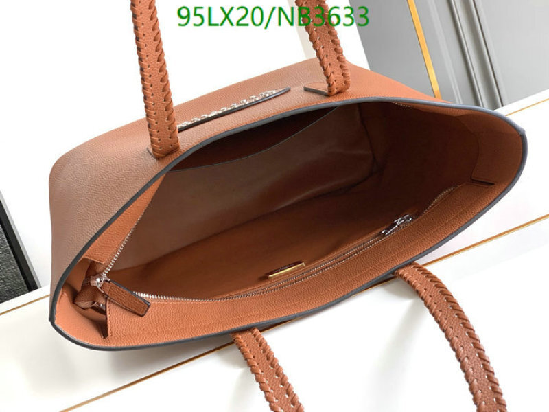 Valentino-Bag-4A Quality Code: NB3633 $: 95USD