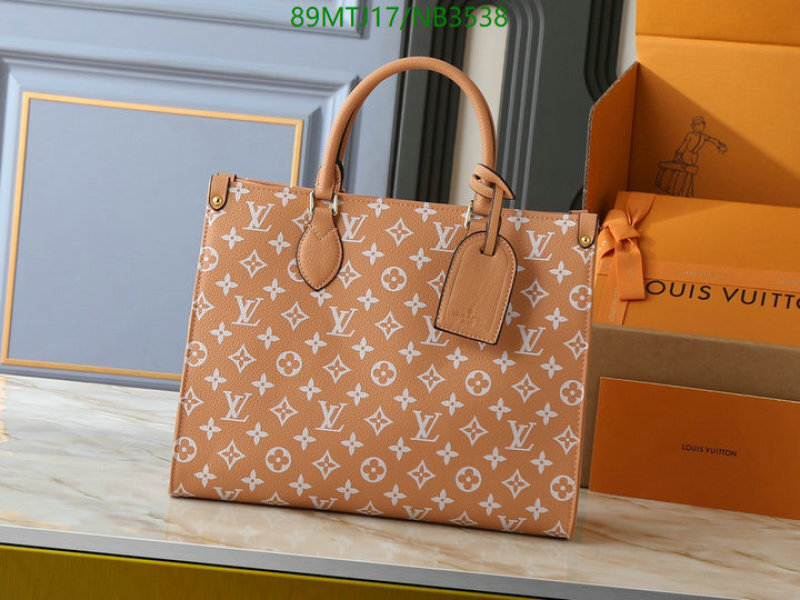 LV-Bag-4A Quality Code: NB3538 $: 89USD-Yupoo.ru - Copybrand.Team photo album LV-Bag-4A Quality Code: NB3538 $: 89USD