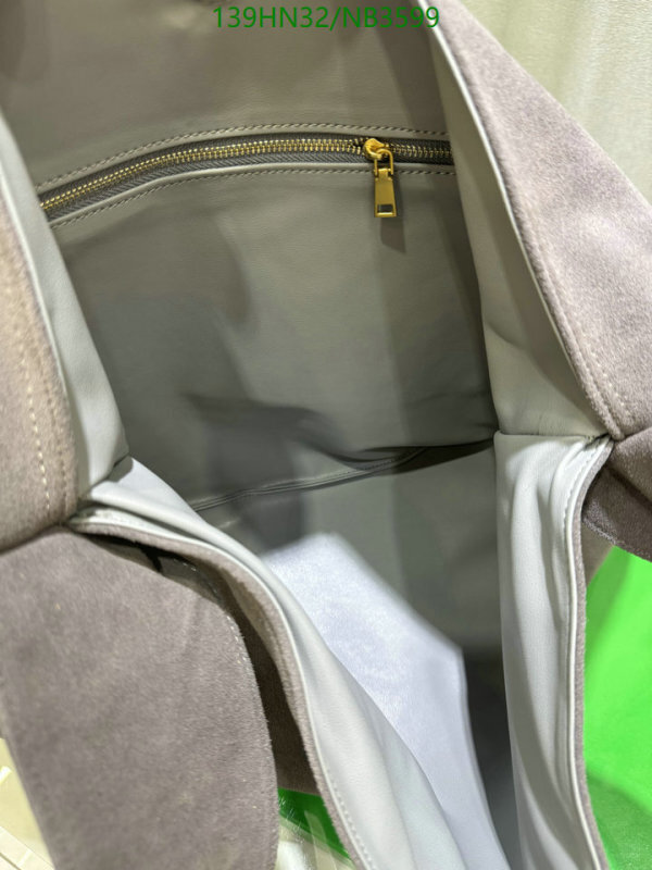 BV-Bag-4A Quality Code: NB3599 $: 139USD