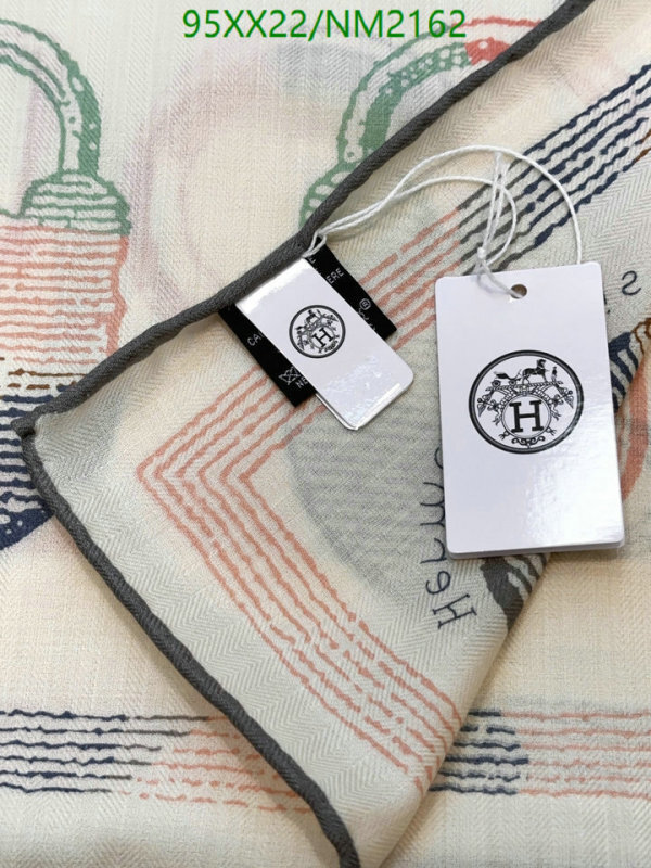 Hermes-Scarf Code: NM2162 $: 95USD