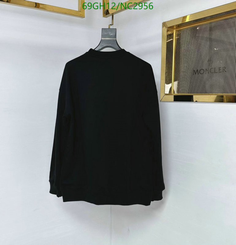 Loewe-Clothing Code: NC2956 $: 69USD-Yupoo.ru - Copybrand.Team photo album Loewe-Clothing Code: NC2956 $: 69USD