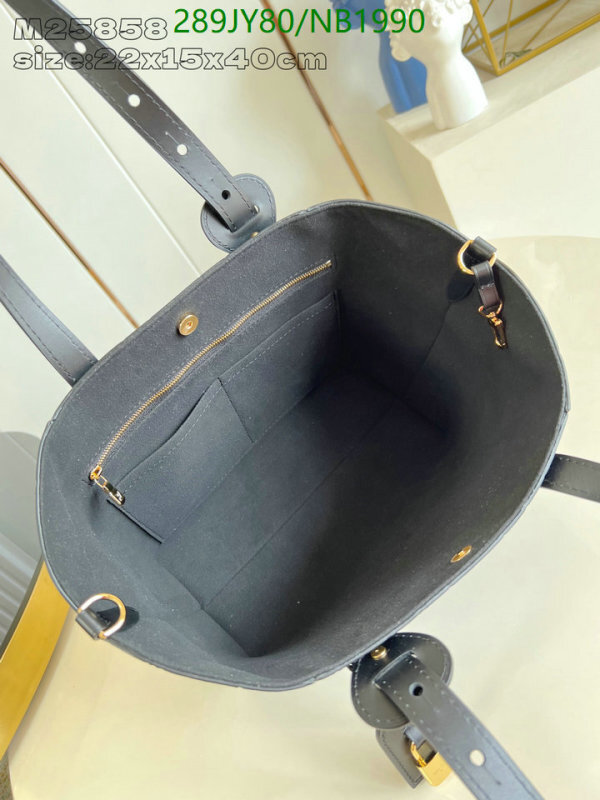 LV-Bag-Mirror Quality Code: NB1990 $: 289USD