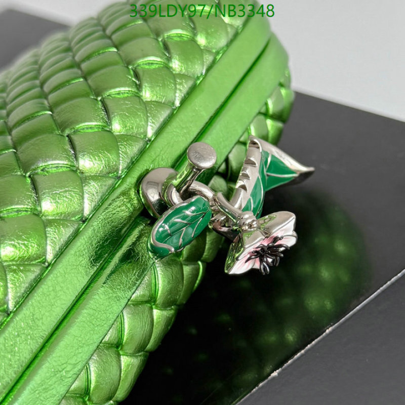 BV-Bag-Mirror Quality Code: NB3348 $: 339USD