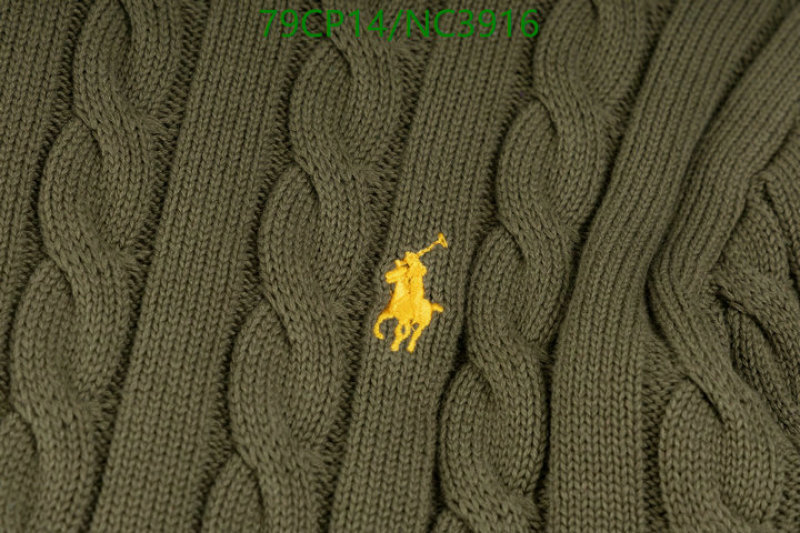 Ralph Lauren-Clothing Code: NC3916 $: 79USD-Yupoo.ru - Copybrand.Team photo album Ralph Lauren-Clothing Code: NC3916 $: 79USD