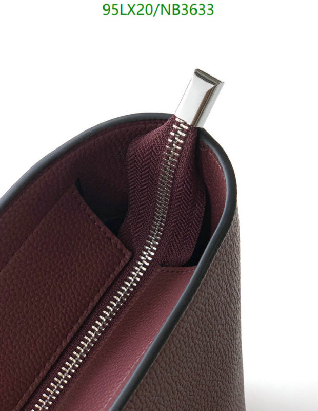 Valentino-Bag-4A Quality Code: NB3633 $: 95USD