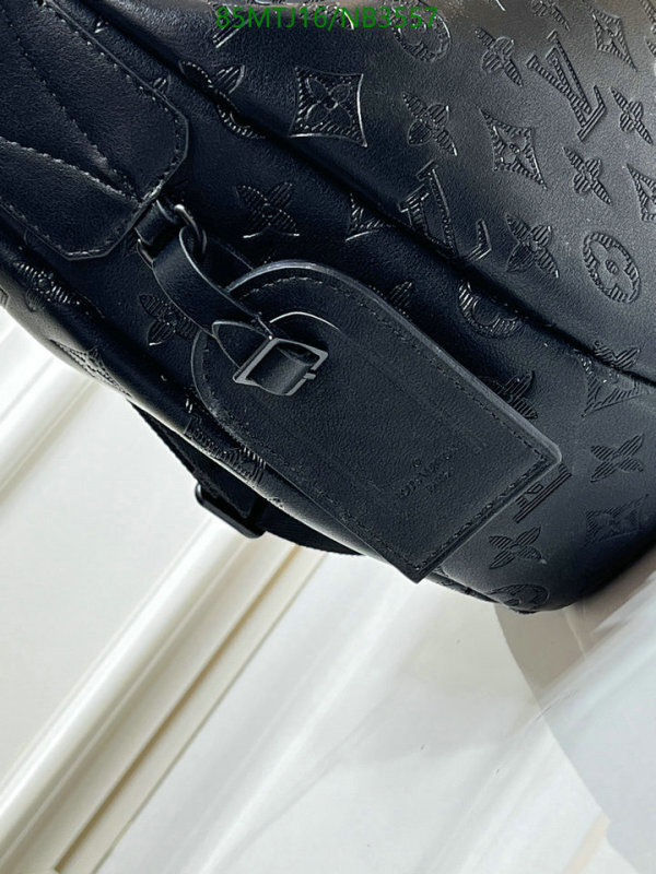 LV-Bag-4A Quality Code: NB3557 $: 85USD