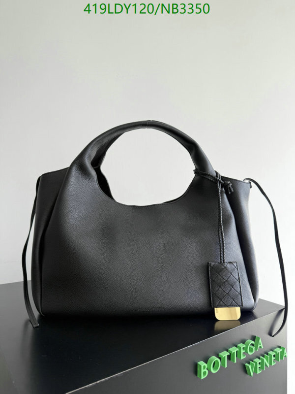 BV-Bag-Mirror Quality Code: NB3350 $: 419USD