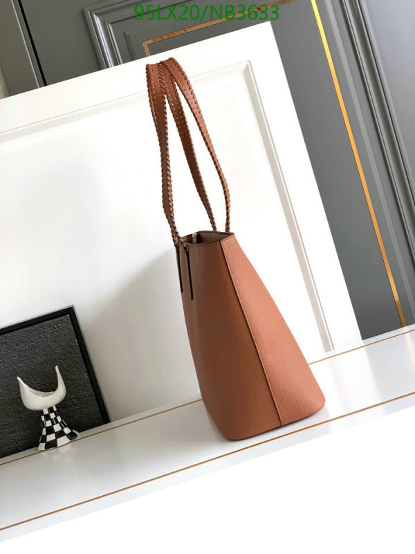 Valentino-Bag-4A Quality Code: NB3633 $: 95USD