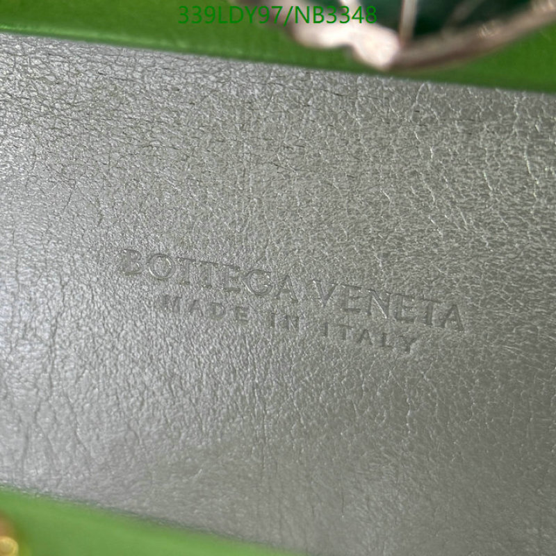 BV-Bag-Mirror Quality Code: NB3348 $: 339USD