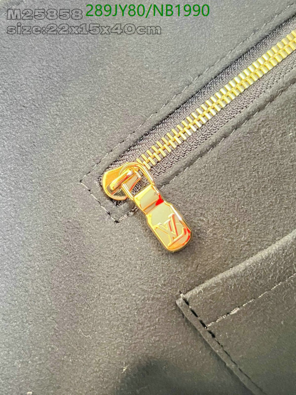 LV-Bag-Mirror Quality Code: NB1990 $: 289USD