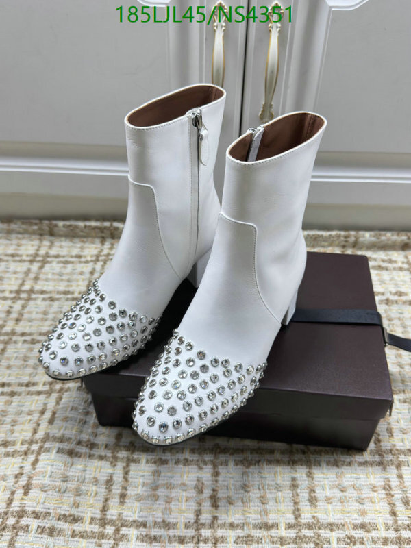 Boots-Women Shoes Code: NS4351 $: 185USD-Yupoo.ru - Copybrand.Team photo album Boots-Women Shoes Code: NS4351 $: 185USD