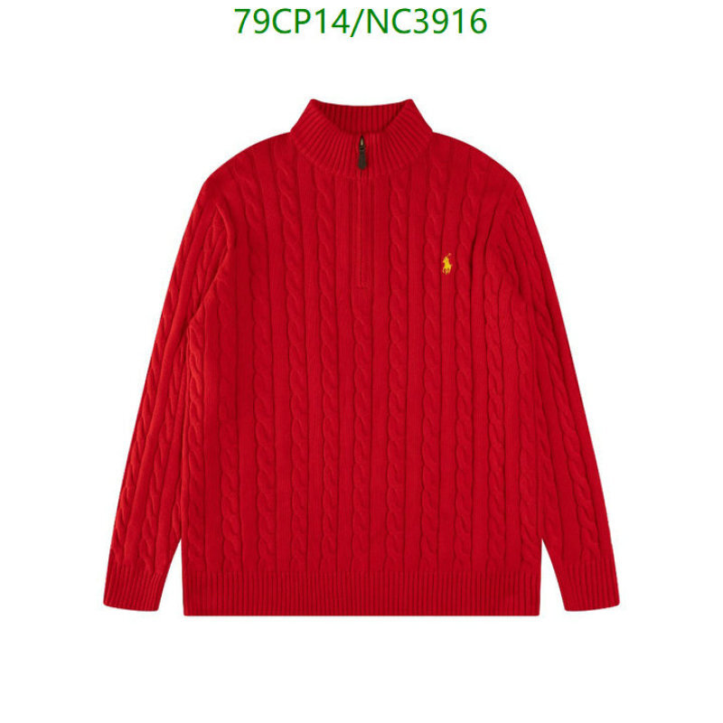 Ralph Lauren-Clothing Code: NC3916 $: 79USD-Yupoo.ru - Copybrand.Team photo album Ralph Lauren-Clothing Code: NC3916 $: 79USD
