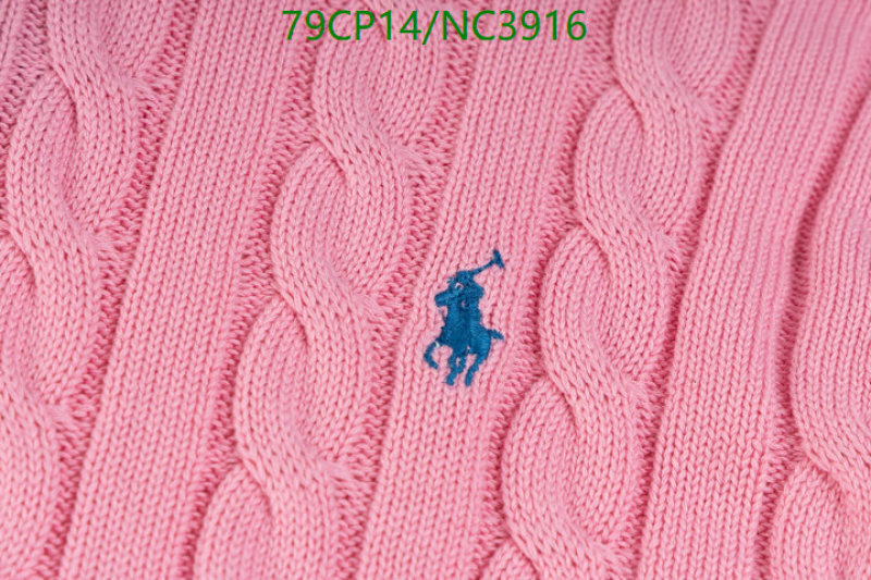Ralph Lauren-Clothing Code: NC3916 $: 79USD-Yupoo.ru - Copybrand.Team photo album Ralph Lauren-Clothing Code: NC3916 $: 79USD