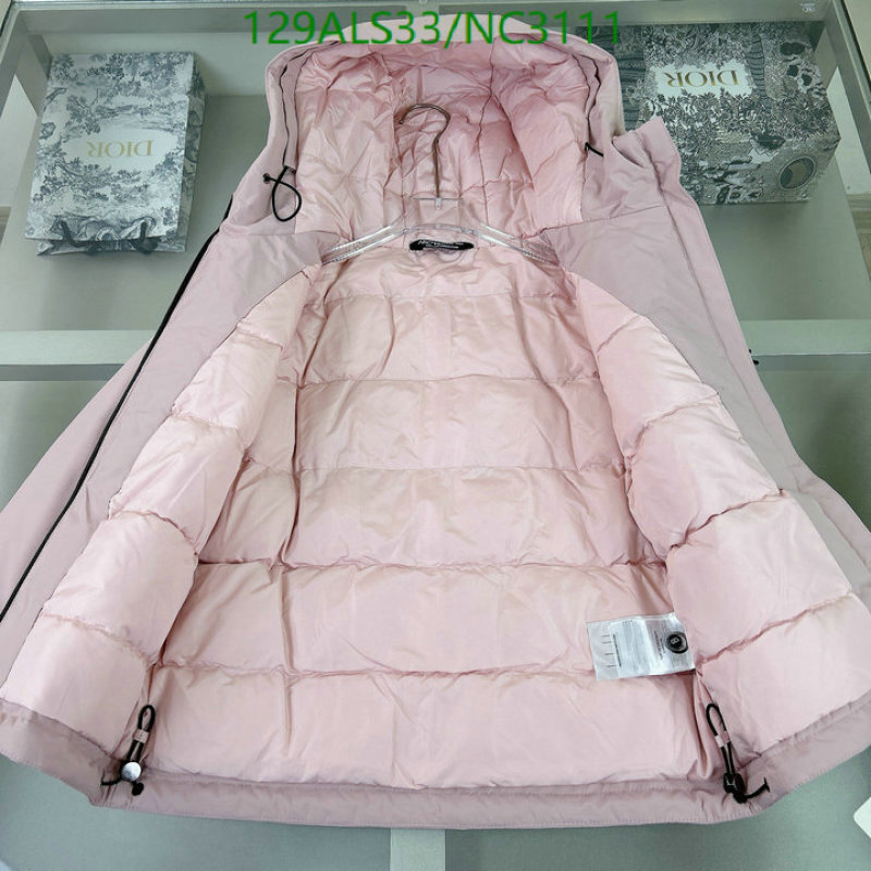 ARCTERYX-Kids Clothing Code: NC3111 $: 129USD