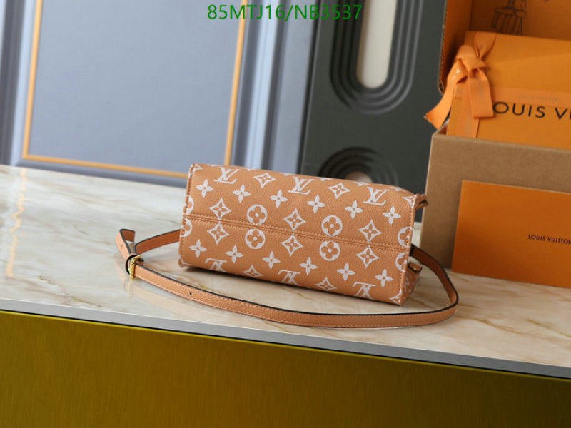 LV-Bag-4A Quality Code: NB3537 $: 85USD-Yupoo.ru - Copybrand.Team photo album LV-Bag-4A Quality Code: NB3537 $: 85USD