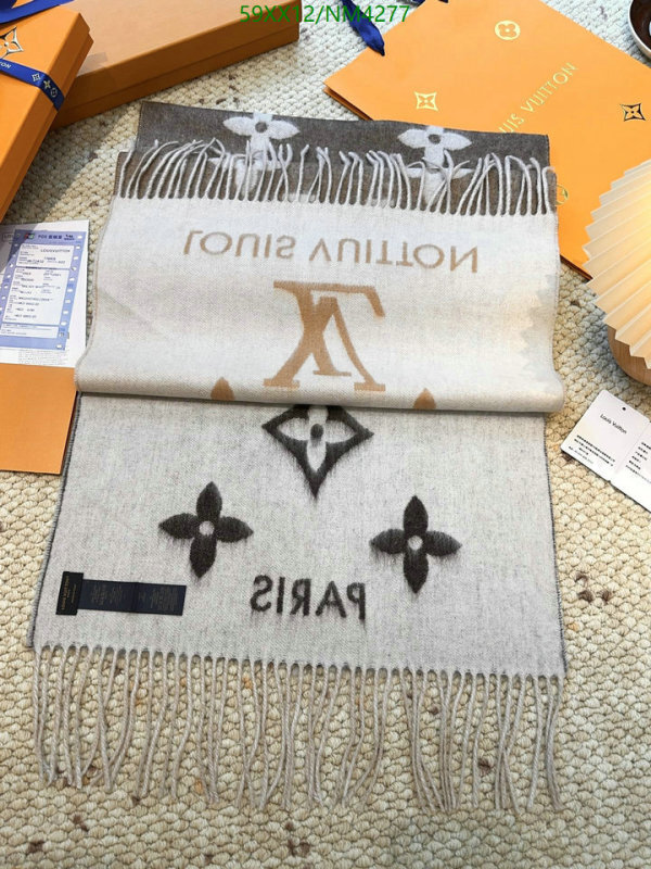 LV-Scarf Code: NM4277 $: 59USD