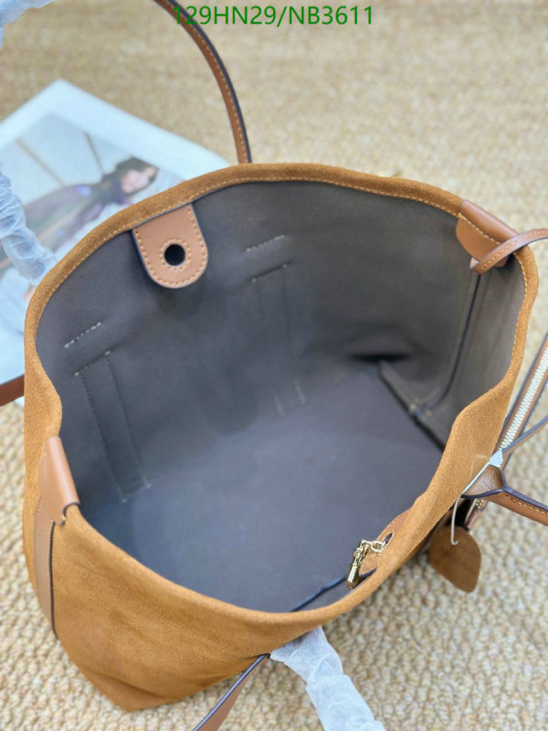 Loro Piana-Bag-4A Quality Code: NB3611 $: 129USD-Yupoo.ru - Copybrand.Team photo album Loro Piana-Bag-4A Quality Code: NB3611 $: 129USD