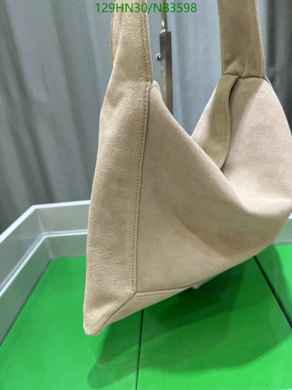 BV-Bag-4A Quality Code: NB3598 $: 129USD