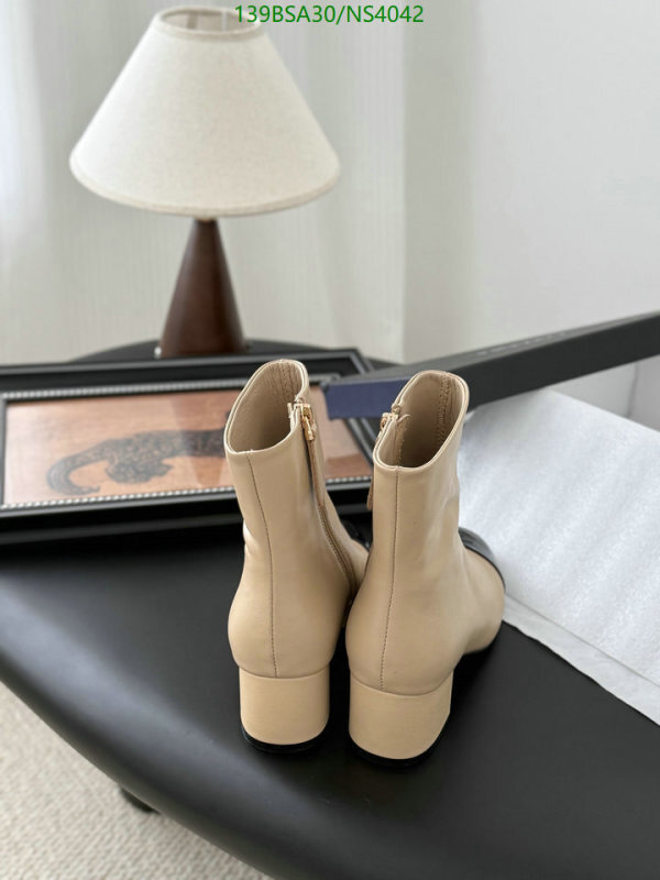 Boots-Women Shoes Code: NS4042 $: 139USD-Yupoo.ru - Copybrand.Team photo album Boots-Women Shoes Code: NS4042 $: 139USD