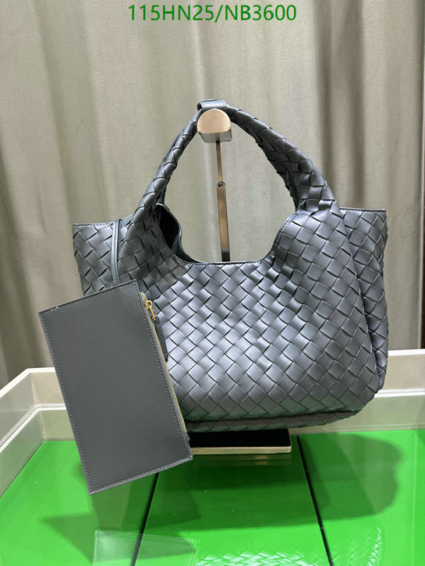 BV-Bag-4A Quality Code: NB3600 $: 115USD