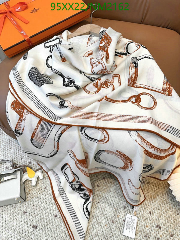 Hermes-Scarf Code: NM2162 $: 95USD