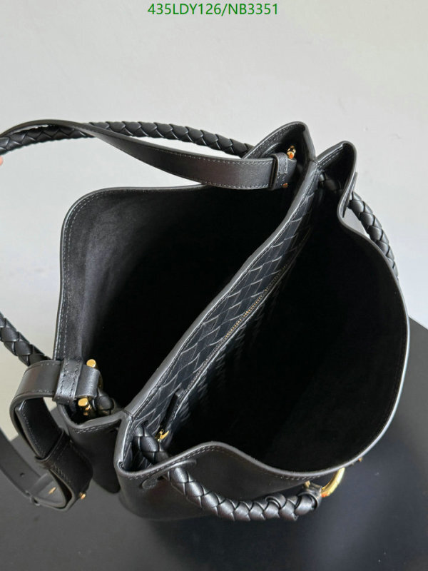 BV-Bag-Mirror Quality Code: NB3351 $: 435USD