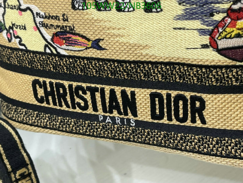Dior-Bag-4A Quality Code: NB3606 $: 105USD-Yupoo.ru - Copybrand.Team photo album Dior-Bag-4A Quality Code: NB3606 $: 105USD