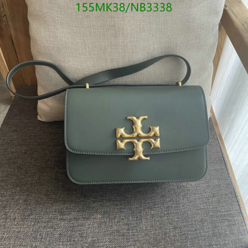 Tory Burch-Bag-Mirror Quality Code: NB3338 $: 155USD
